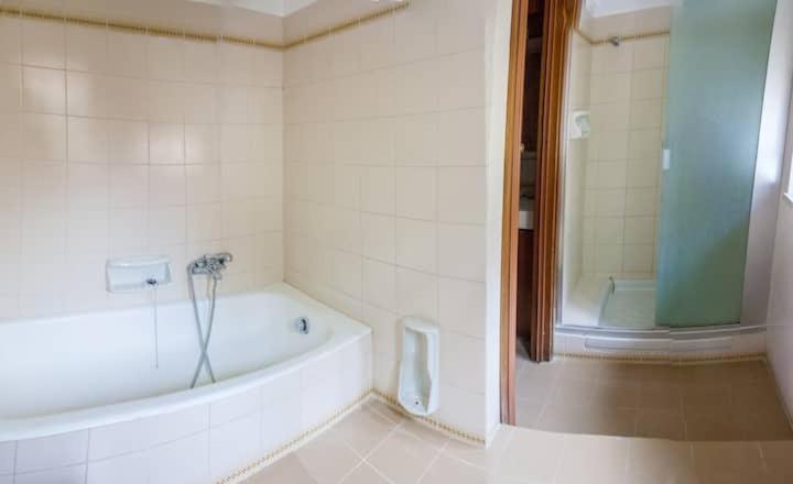 Apartament Il Nido Del Borgo Cefalù Zewnętrze zdjęcie